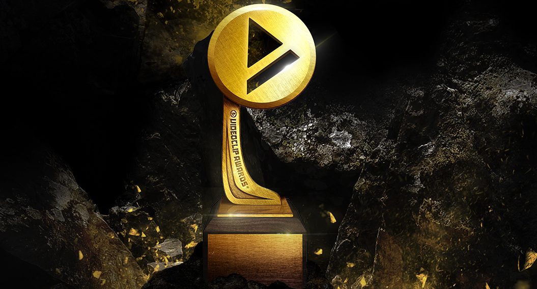 Telesistema presentará Videoclip Awards 2017