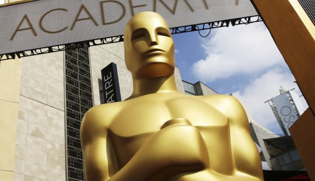 Academia: nueva categoría de los Oscar fue malinterpretada
