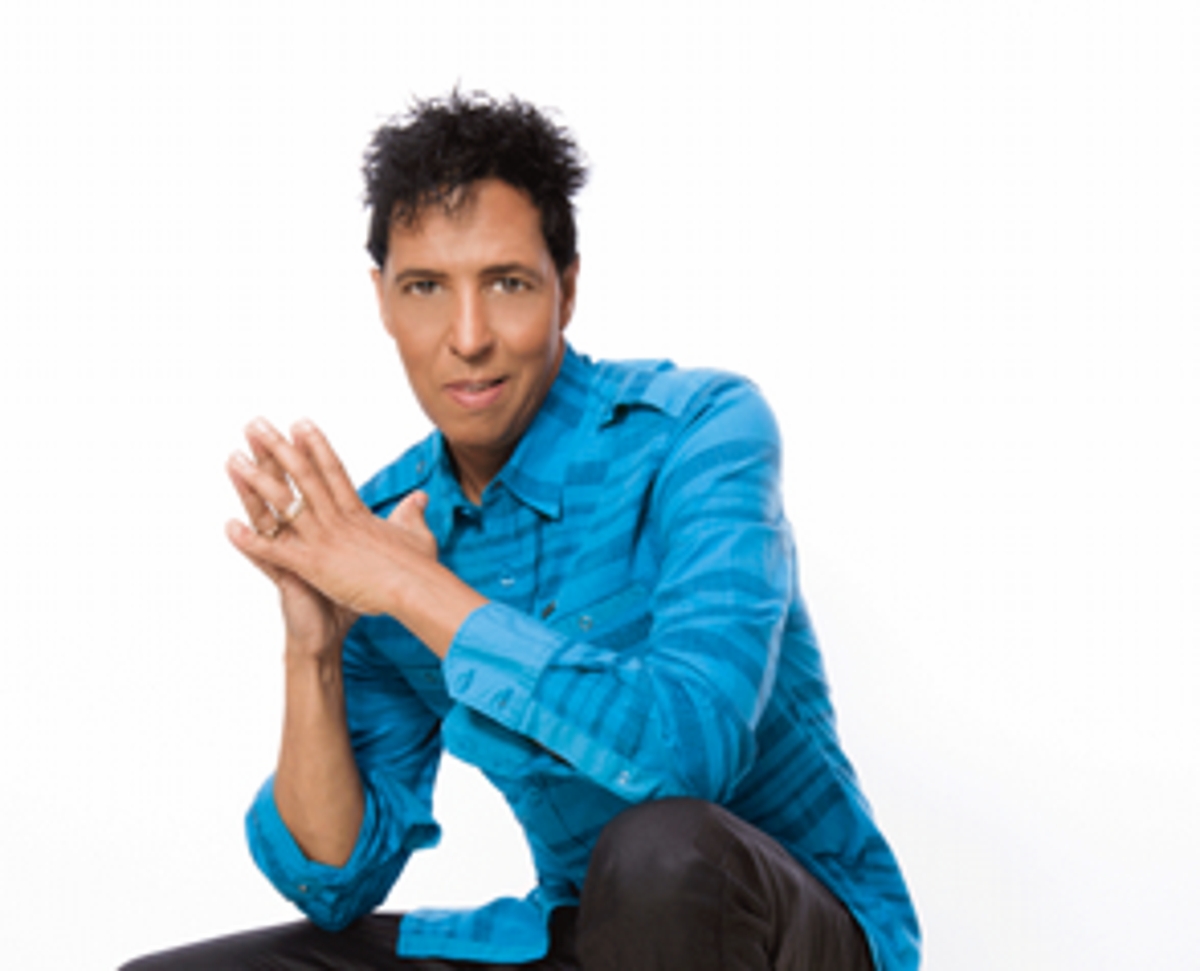 Artistas dominicanos en USA y Europa hacen público apoyo a Luis Abinader
