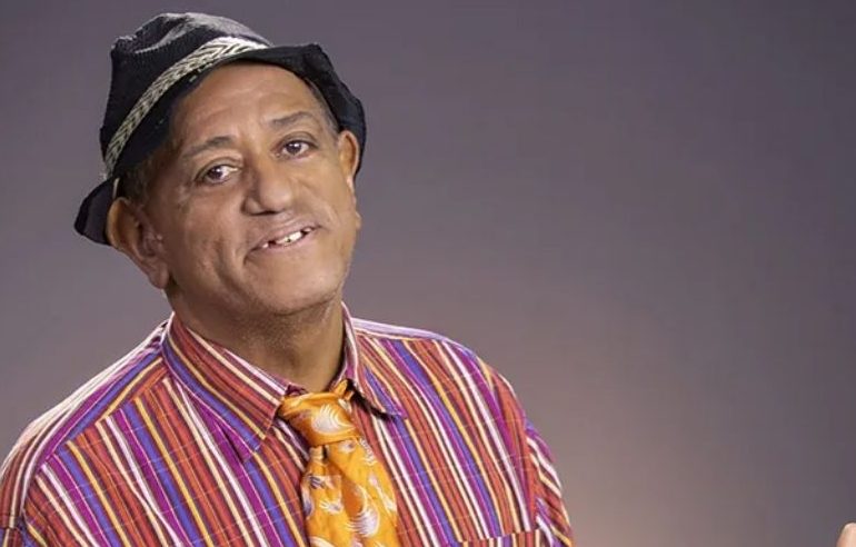 Nicolás Díaz "Margaro"