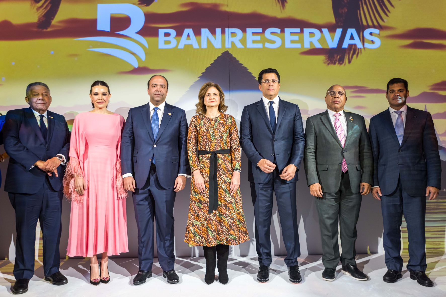 banreservas