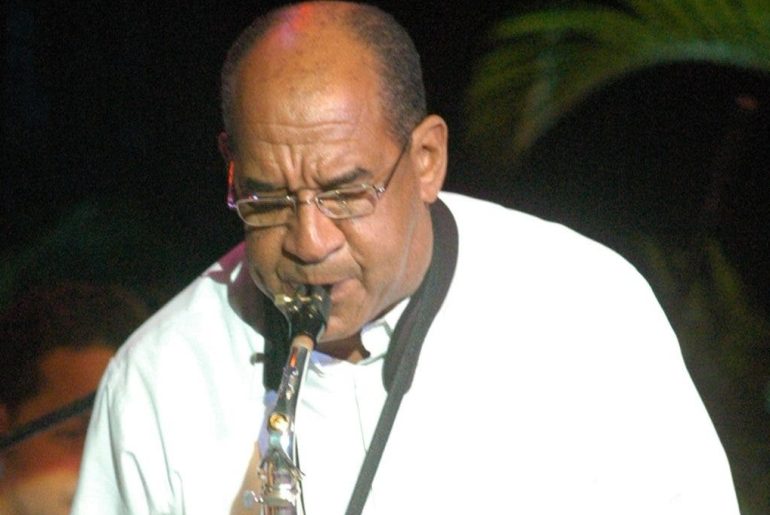 Crispín Fernández