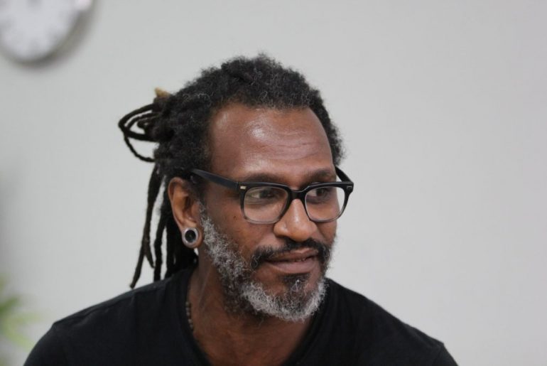 La lírica del rock dominicano será analizada en Centro Cultural Banreservas