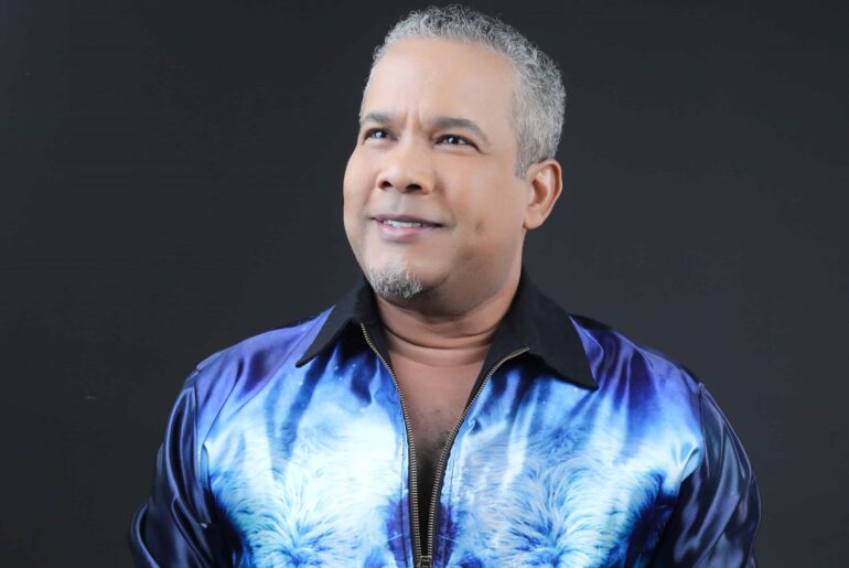 Héctor Acosta
