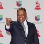 Wilfrido Vargas