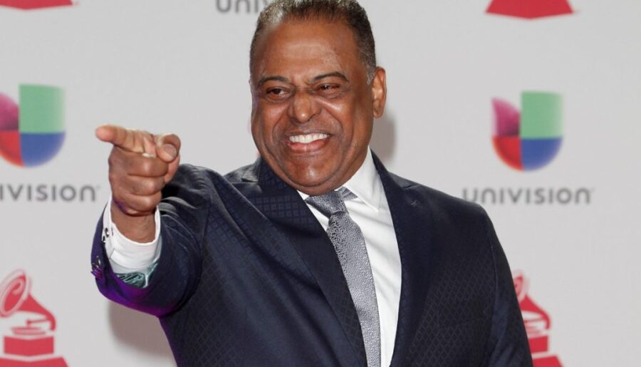 Wilfrido Vargas vuelve al ruedo con “Yo sin ti”: el merengue todavía tiene mucho que decir