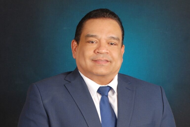 Gonell Cosme