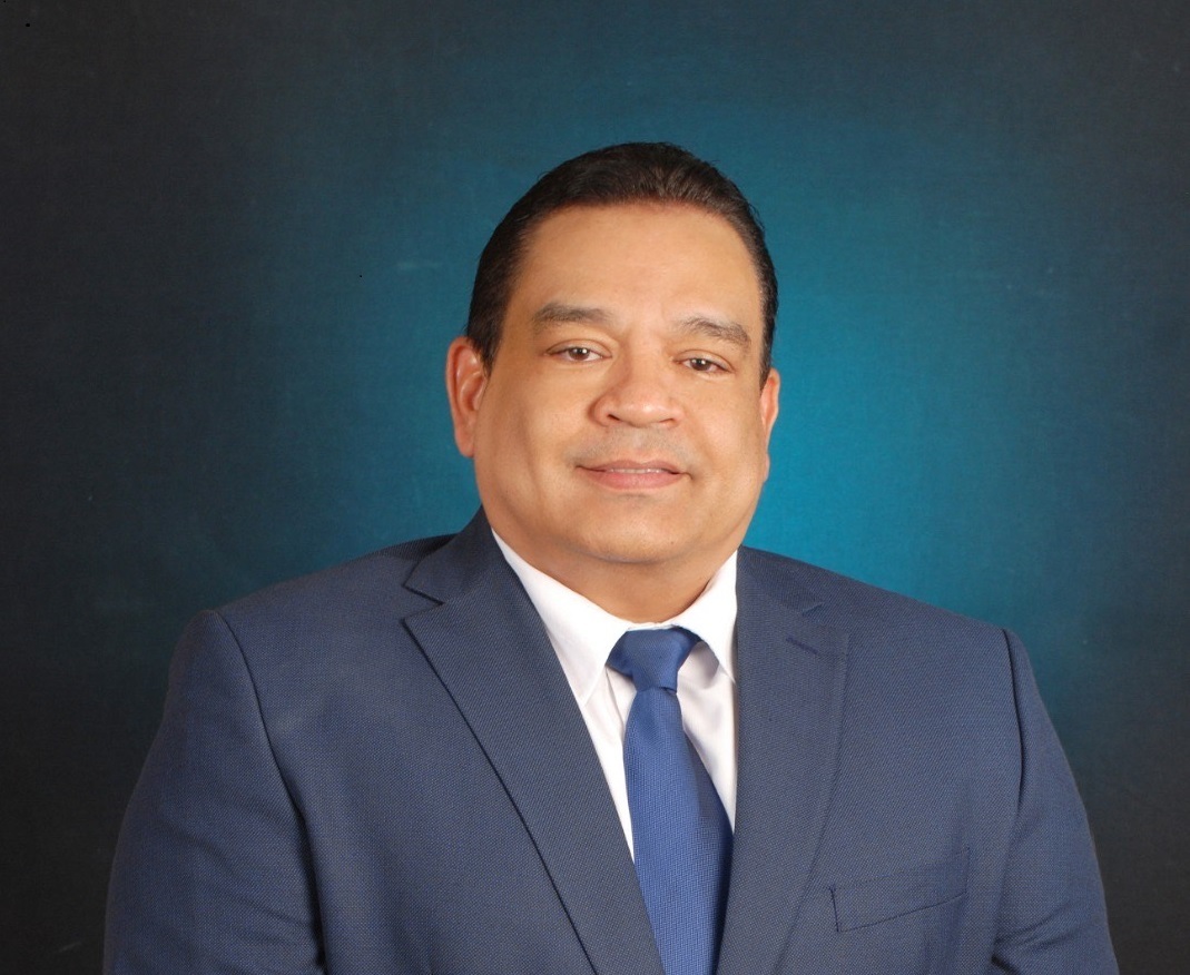 Gonell Cosme destaca el histórico respaldo de industria creativa a reelección de Abinader Gonell Cosme