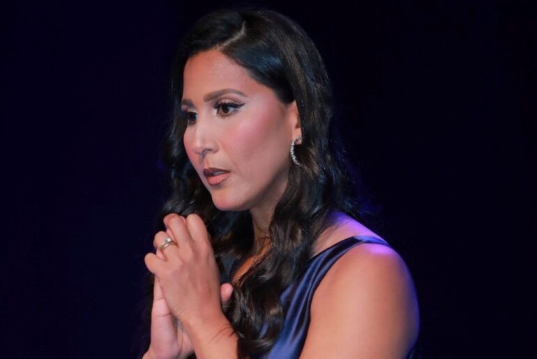 Nathalie Peña-Comas