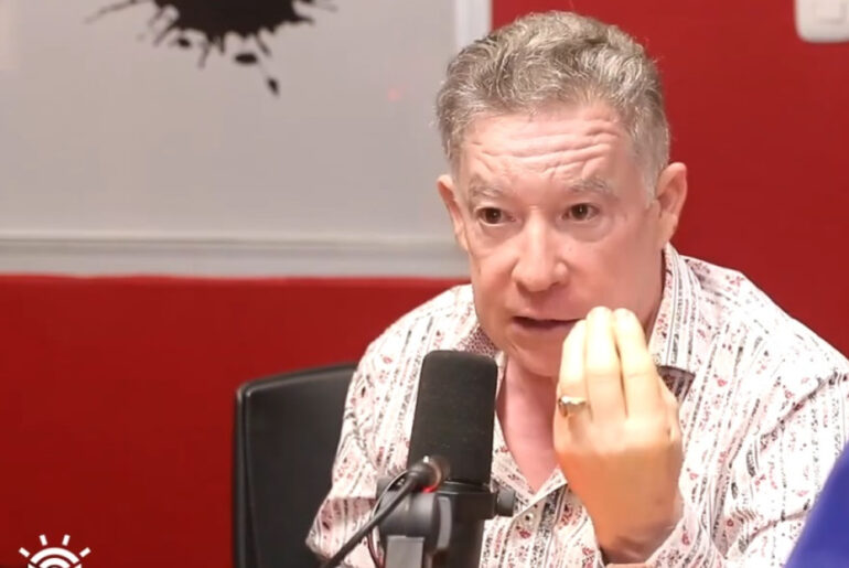 José Jáquez