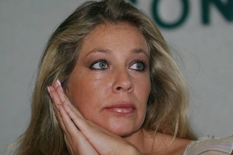 Thalia