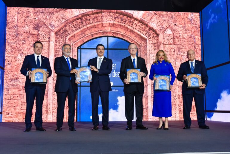 Libro Banco Popular