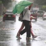 lluvias indomet