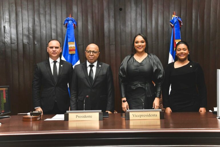 diputados