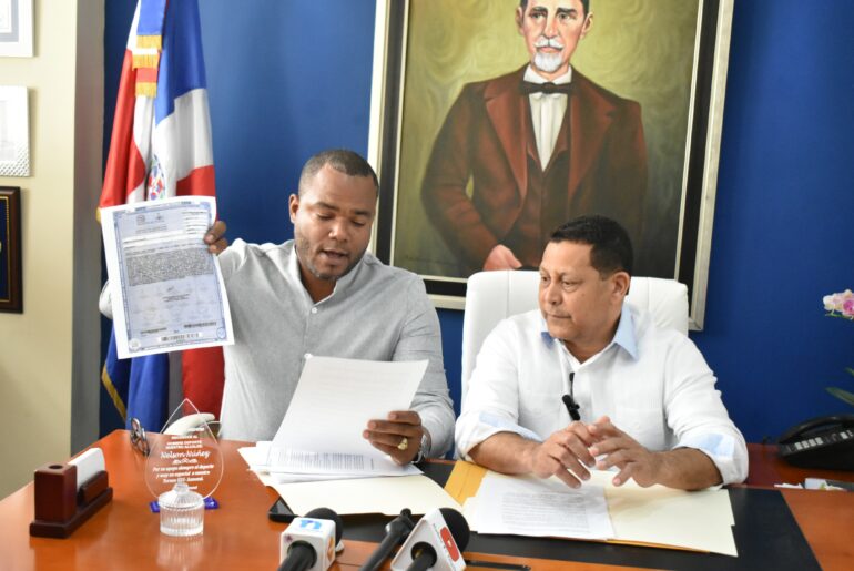 samana