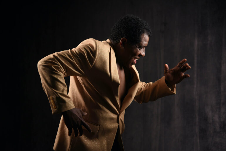 antonio melenciano