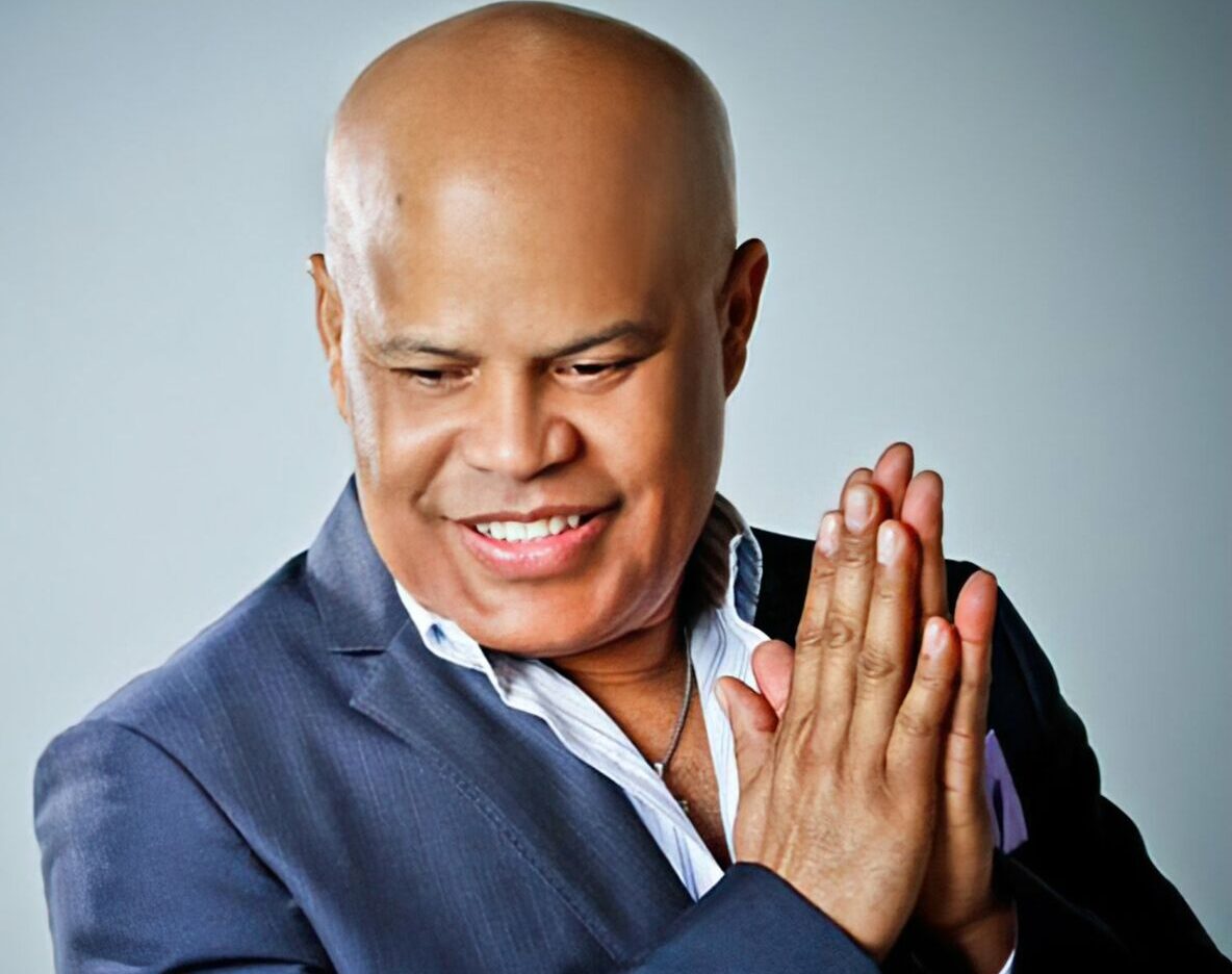 Rescatistas ubican a Rubby Pérez con vida