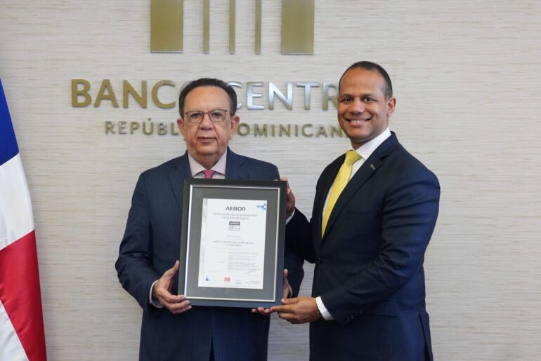 Banco Central