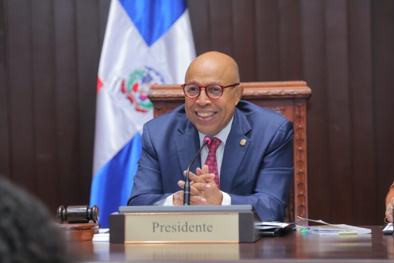 código pènal