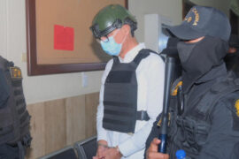 operacion Cobra