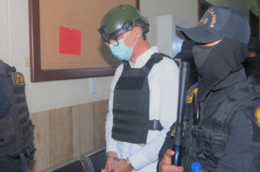 operacion Cobra