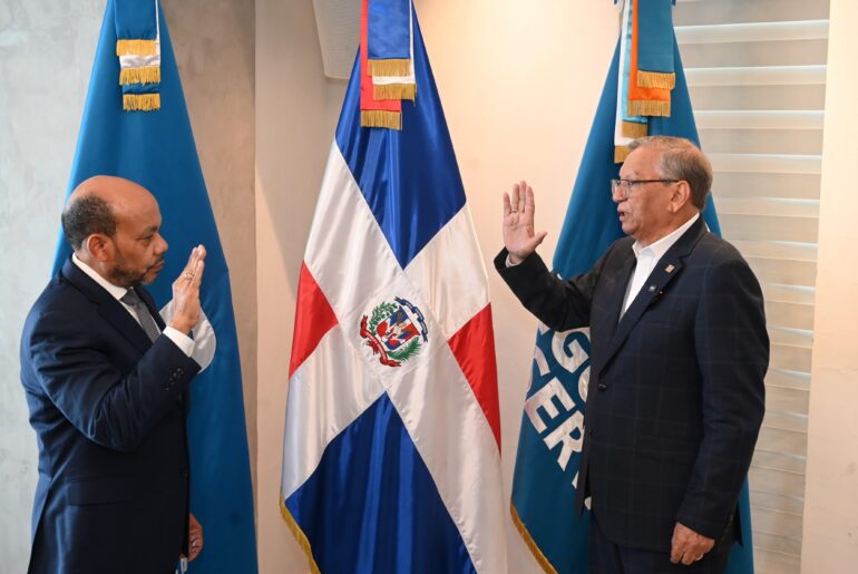 seguros