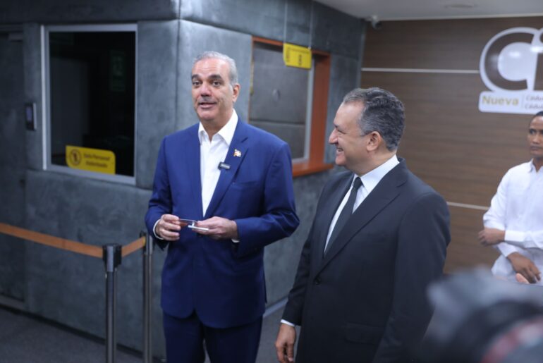 cedula