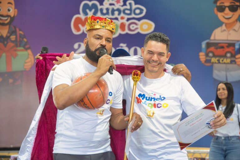 reynold sosa y camilo then