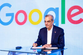 digital google