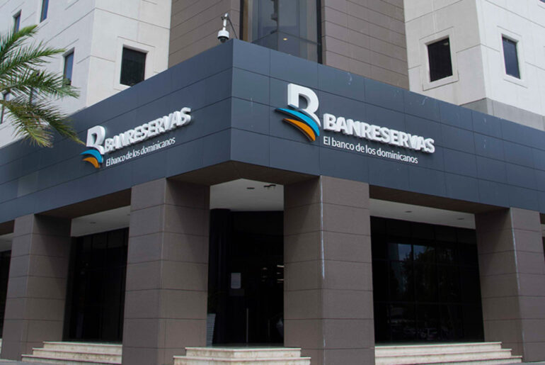 abinader banreservas