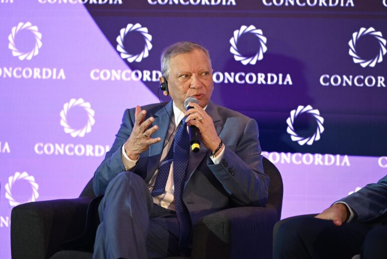 Leonardo Aguilera