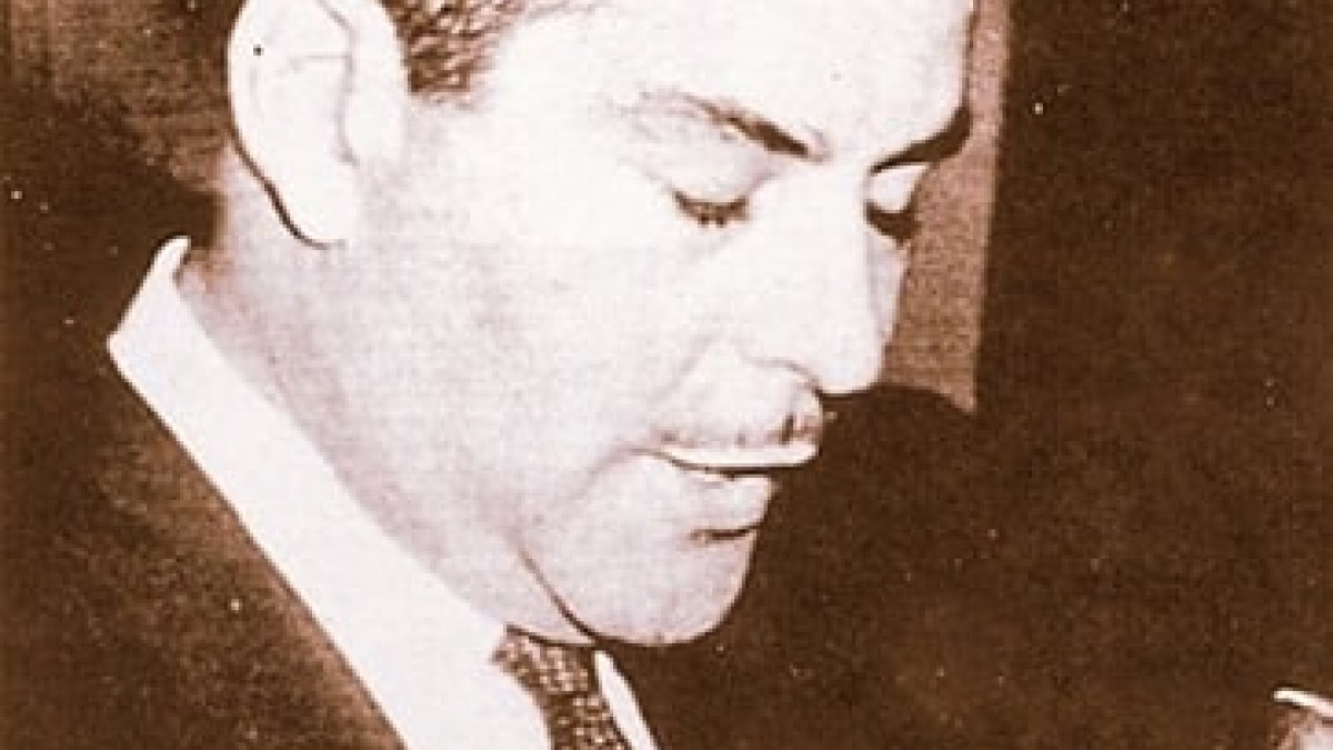 solano