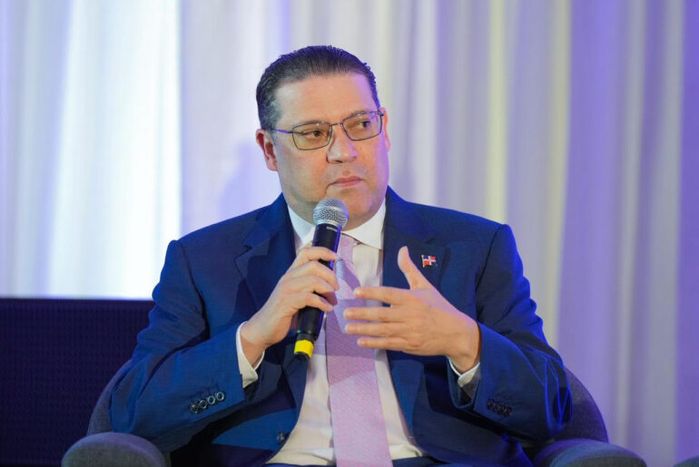 yayo sanz