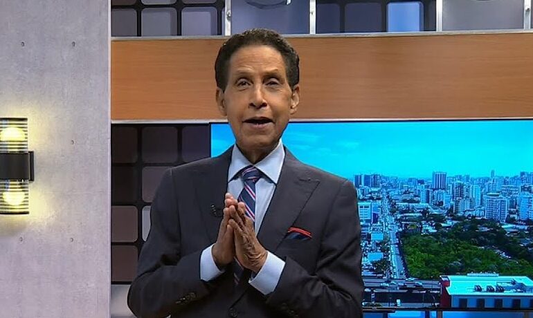carlos batista matos