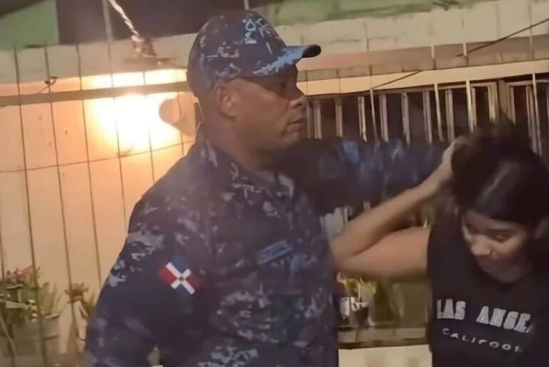 coronel made