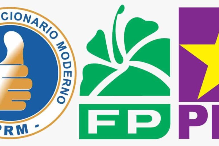 partidos