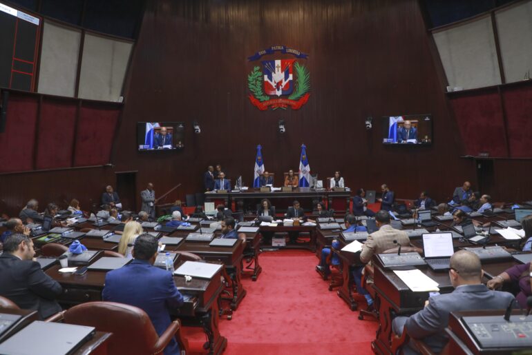 diputados
