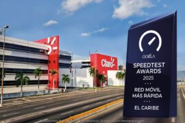 Speedtest