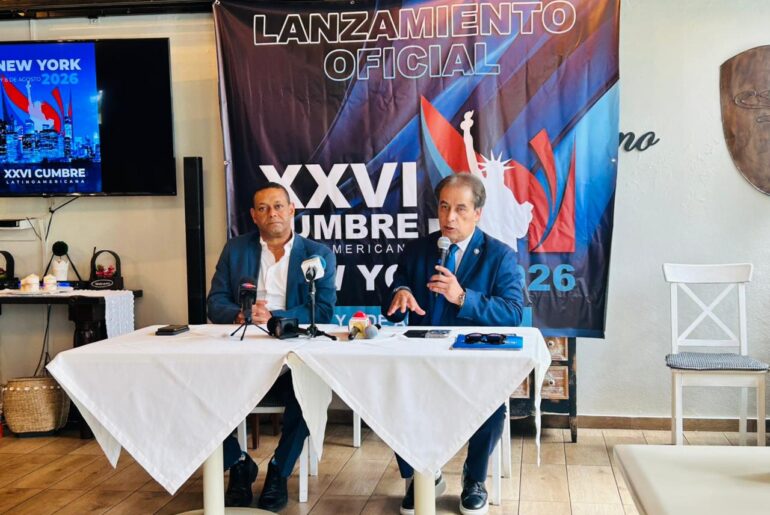 cumbre