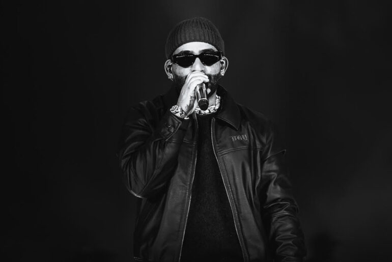 arcangel