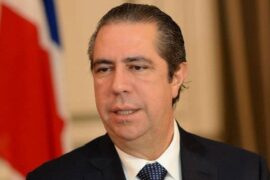 viva Francisco Javier García