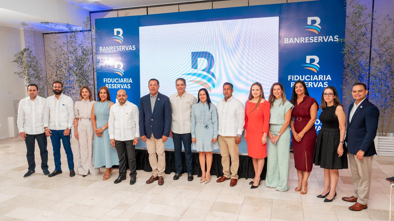 Grupo Reservas fortalece alianzas con inversionistas para impulsar desarrollo turístico e inmobiliario de PP reservas