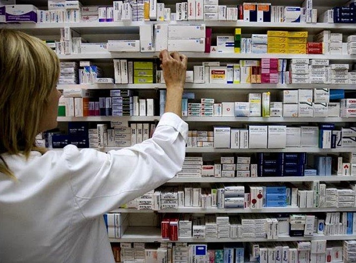 Farmacias independientes resisten: manejan 43% ventas medicamentos farmacias