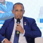 contraloria antifraude