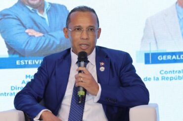 contraloria antifraude