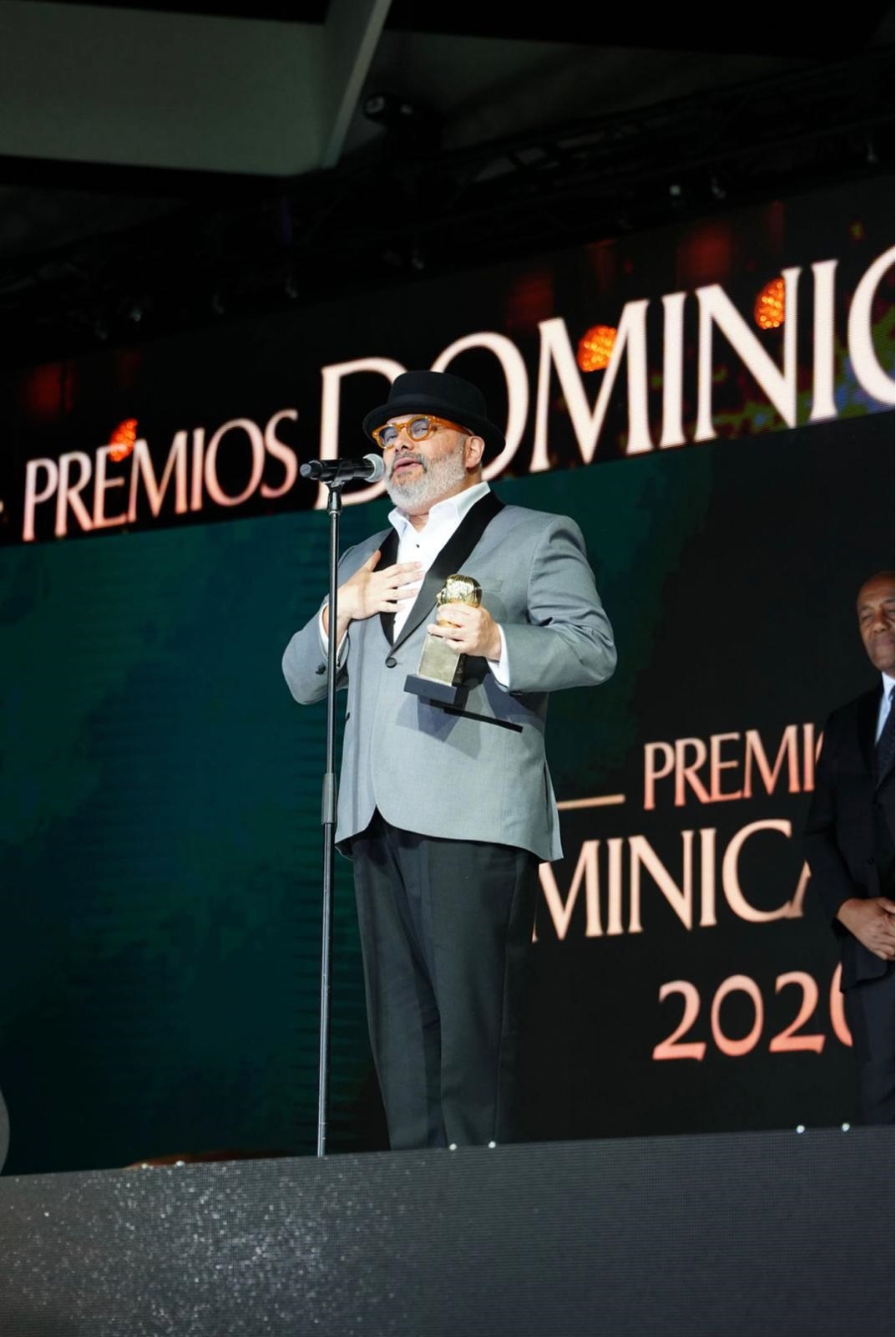 dominicanisismo