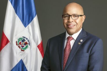 Pacheco