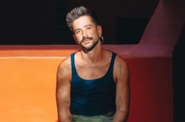 camilo