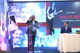 juan luis guerra