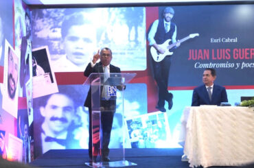 juan luis guerra